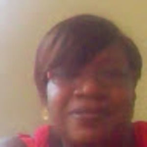 Meet your Posher, Betty